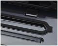 Вакуумный упаковщик Kitfort КТ-1503-1