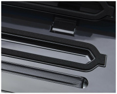 Вакуумный упаковщик Kitfort КТ-1503-1