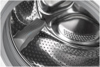 Стиральная машина Weissgauff WM 999 Full Touch DC Inverter Steam