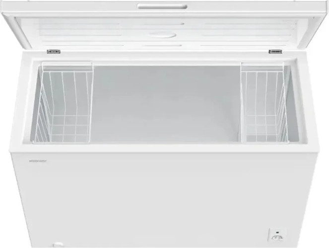 Морозильный ларь Nordfrost CF 410