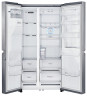 Холодильник LG GS-J961PZBV