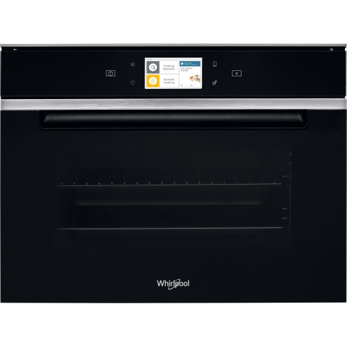Электрический духовой шкаф Whirlpool W11I MS180