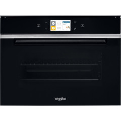 Электрический духовой шкаф Whirlpool W11I MS180