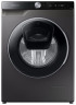 Стиральная машина Samsung WW10T654CLX