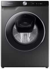Стиральная машина Samsung WW10T654CLX