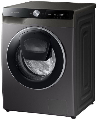 Стиральная машина Samsung WW10T654CLX