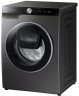 Стиральная машина Samsung WW10T654CLX