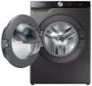 Стиральная машина Samsung WW10T654CLX