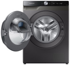 Стиральная машина Samsung WW10T654CLX