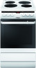 Электрическая плита Hansa FCEW68220