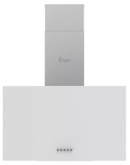 Кухонная вытяжка Jacky&#039;s JV WW671