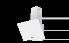 Кухонная вытяжка Jacky&#039;s JV WW671