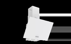 Кухонная вытяжка Jacky&#039;s JV WW671