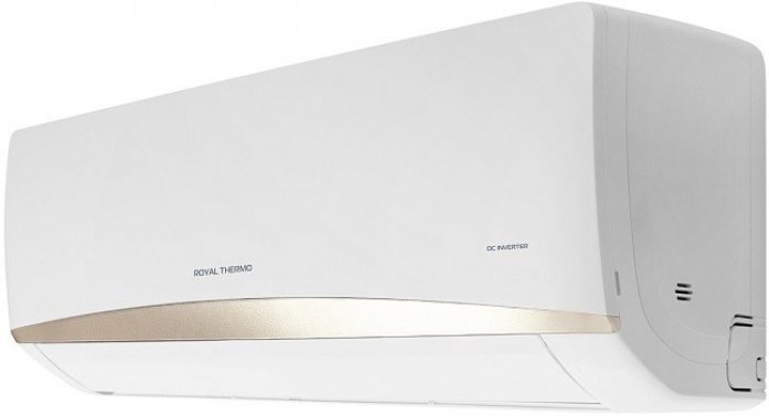 Сплит-система Royal Thermo RTPI-24HN8