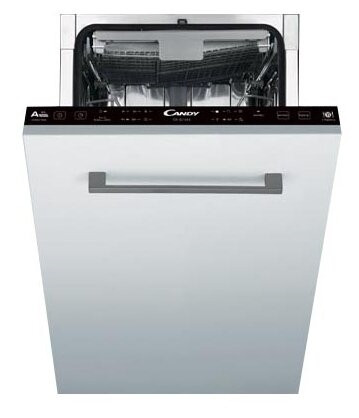 Посудомоечная машина Candy CDI 2L11453-07