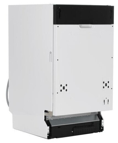 Посудомоечная машина Candy CDI 2L11453-07