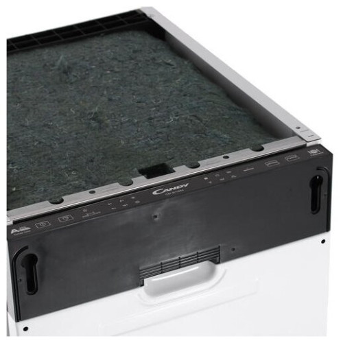 Посудомоечная машина Candy CDI 2L11453-07