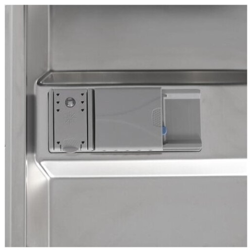 Посудомоечная машина Candy CDI 2L11453-07