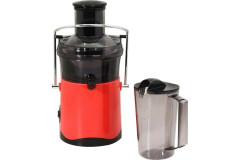 Соковыжималка Oursson JM3400/RD