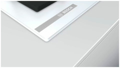 Газовая варочная панель Bosch PNP6B2O93R