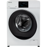 Стиральная машина HIBERG i DDQ6 814W