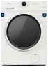 Стиральная машина Midea MF100W70/W