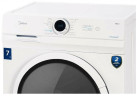 Стиральная машина Midea MF100W70/W