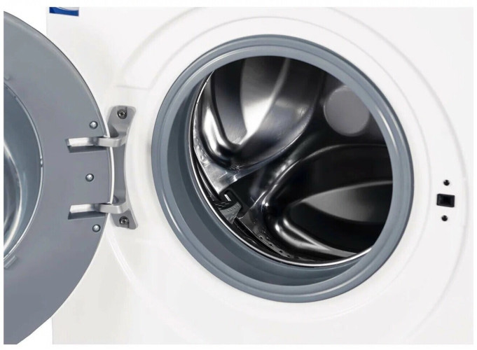 Стиральная машина Midea MF100W70/W