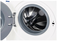 Стиральная машина Midea MF100W70/W