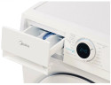 Стиральная машина Midea MF100W70/W