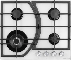 Газовая варочная панель Zigmund Shtain M 27 6 W