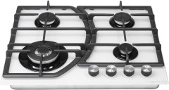 Газовая варочная панель Zigmund Shtain M 27 6 W