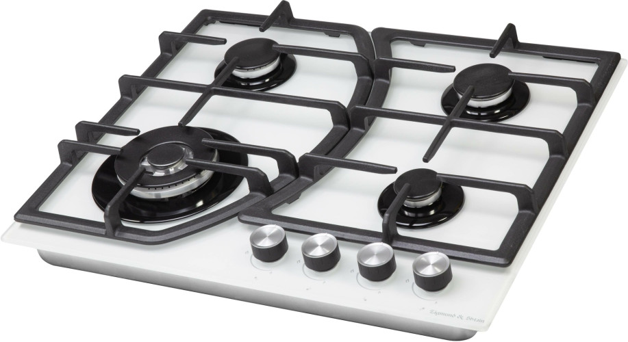 Газовая варочная панель Zigmund Shtain M 27 6 W