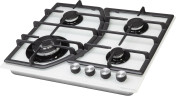 Газовая варочная панель Zigmund Shtain M 27 6 W