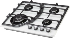 Газовая варочная панель Zigmund Shtain M 27 6 W