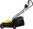 Газонокосилка электрическая HUTER ELM-11А32