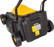 Газонокосилка электрическая HUTER ELM-11А32