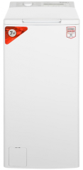 Стиральная машина Kraft Technology TCH-UME7303W