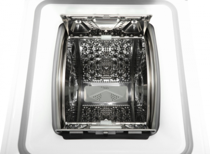 Стиральная машина Kraft Technology TCH-UME7303W