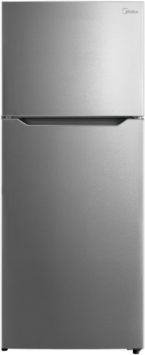 Холодильник Midea MRT 3172 FNX