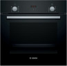 Электрический духовой шкаф Bosch HBF512BA1R