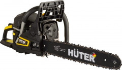 Бензопила Huter BS-52M