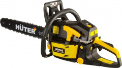 Бензопила Huter BS-52M