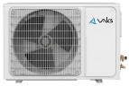 Сплит-система Vaks VAC-109-CH