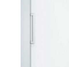 Морозильная камера Bosch GSN 36VW31U