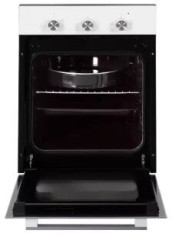 Электрический духовой шкаф Simfer B4EC16022