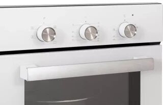 Электрический духовой шкаф Simfer B4EC16022