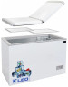 Морозильный ларь Kleo KDF-300