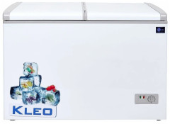 Морозильный ларь Kleo KDF-300