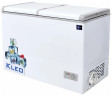 Морозильный ларь Kleo KDF-300